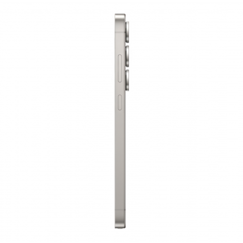 Samsung Galaxy S25 Ultra 12 ГБ | 256 ГБ («Серый титан» | Titanium Gray) (Snapdragon)